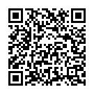 Tere Ghar Ke Samne Song - QR Code