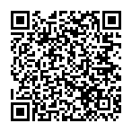 Yeh Hai Bombay Meri Jaan Aye Dil Song - QR Code