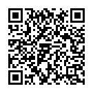 Salaam Aap Par Taajdare Madina Song - QR Code