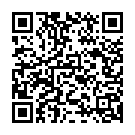 Chalo Re Chalo Kanwar Song - QR Code