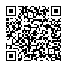 Bol Bum Bolte Kanwariya Song - QR Code