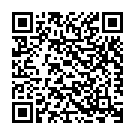 Dil Mein Sabke Bhakti Song - QR Code