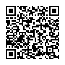 Dekh Lo Hey Bum Bhole Song - QR Code