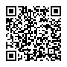 Chalo Kanwariya Dar Bhole Ke Song - QR Code