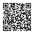 Shiv Bholenath Ji Song - QR Code