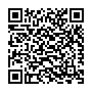 Mohe Bhi Le Chal Sang Kanwariya Song - QR Code