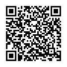 Kanwariya Gaagar Mein Song - QR Code