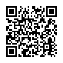 Bula Liya Hai Song - QR Code