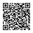 Kanwar Laye Hain Bhole Tere Dwar Song - QR Code