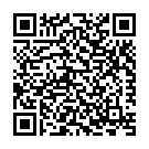 Chadh Gayi Shiv Ke Naam Song - QR Code