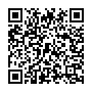 Chal Deewane Kanwar Utha Song - QR Code