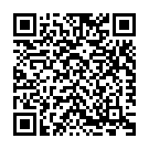 Aarti Kunj Bihari Ki Song - QR Code