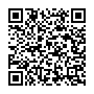 Ajhun Na Aye Balamwa Song - QR Code