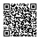 Dil Mein Chhupa Ke Pyar Ka Toofan Song - QR Code