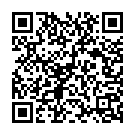 Jab Dil Se Dil Takrata Hai Song - QR Code