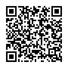 Guzre Hain Aaj Ishq Mein Ham Song - QR Code