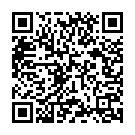 Yeh Zindagi Ke Mele Song - QR Code