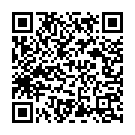 Dil Pukare Aare Aare Song - QR Code