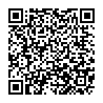 Dheere Dheere Chal Chand Song - QR Code