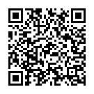 Akelaa Hoon Main Song - QR Code