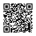 Shiv Bhole Ka Darbar Song - QR Code