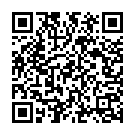 Naina Lad Jaihen Song - QR Code