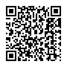 Aaye Bahar Ban Ke Song - QR Code