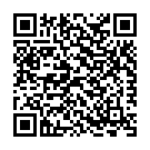 Ankhon Hi Ankhon Mein Song - QR Code