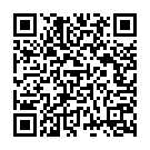 Hue Ham Jinke Liye Barbad Song - QR Code