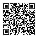 Din Dhal Jaye Haye Song - QR Code