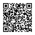 Moh (Gurbani Vichar) Song - QR Code