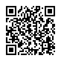 Thodigane Kottha Chiguru Song - QR Code