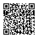 O Nakhwa Re Song - QR Code