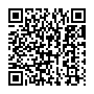 12 Bore Di Bandook Song - QR Code