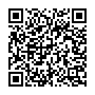 Amma Nee Soku Song - QR Code