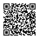 Mitti Ban Jaye Sona Song - QR Code