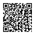 Tum Bewafa Ho Song - QR Code