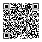 Zindagi Mein Pehli Pehli Baar Song - QR Code