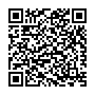 Re Mann Ram Syo Kar Preet Song - QR Code