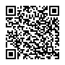 Mangni Ho Gai Song - QR Code