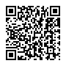 Tum Bewafa Ho Song - QR Code