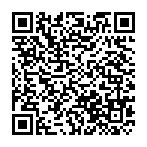 Zindagi Mein Pehli Pehli Baar Song - QR Code