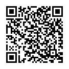 Mittran Da Chhalla Song - QR Code