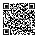 Mara Jisko Mohabbat Ne Mara Song - QR Code