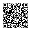 Daang Jatt Di Kharhakdi Song - QR Code