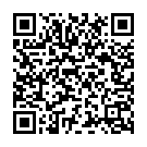 O Baby Don&039;t Break My Heart Song - QR Code