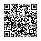 Chand Ke Saath Song - QR Code