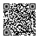 Nache More Man Mandir Mein Song - QR Code