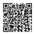 Hum Se Hoti Mohabbat Jo Tumko Song - QR Code