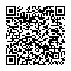 Mehfil Ho Dil Walon Ki Song - QR Code